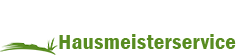 KILINC Hausmeisterservice Logo