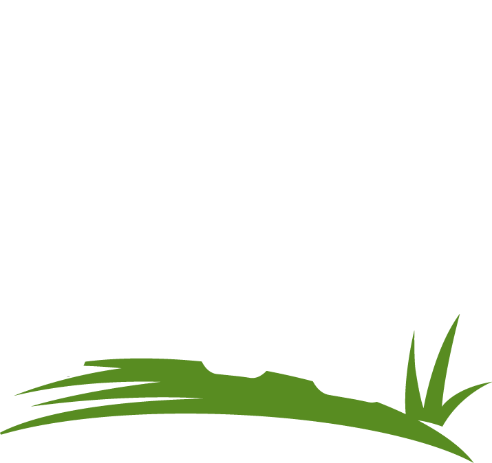 KILINC Hausmeisterservice